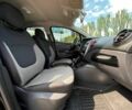 Черный Рено Каптур, объемом двигателя 1.6 л и пробегом 133 тыс. км за 10700 $, фото 18 на Automoto.ua