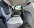 Черный Рено Каптур, объемом двигателя 1.6 л и пробегом 133 тыс. км за 10700 $, фото 21 на Automoto.ua