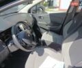 Черный Рено Каптур, объемом двигателя 1.5 л и пробегом 222 тыс. км за 12000 $, фото 4 на Automoto.ua