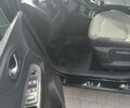Черный Рено Каптур, объемом двигателя 1.46 л и пробегом 222 тыс. км за 13500 $, фото 5 на Automoto.ua