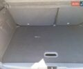 Черный Рено Каптур, объемом двигателя 1.5 л и пробегом 222 тыс. км за 12000 $, фото 23 на Automoto.ua