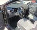 Черный Рено Каптур, объемом двигателя 1.5 л и пробегом 222 тыс. км за 12000 $, фото 3 на Automoto.ua