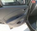 Черный Рено Каптур, объемом двигателя 1.5 л и пробегом 222 тыс. км за 12000 $, фото 20 на Automoto.ua