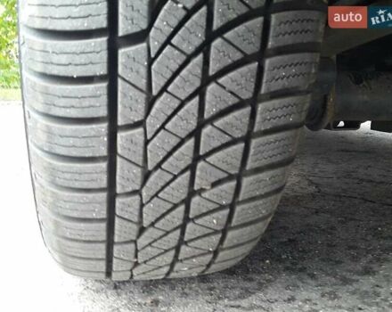 Черный Рено Каптур, объемом двигателя 1.2 л и пробегом 61 тыс. км за 14599 $, фото 14 на Automoto.ua