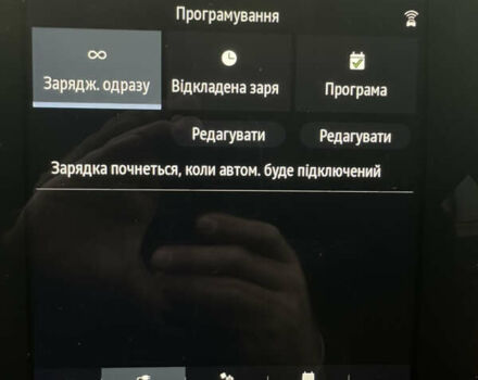 Черный Рено Каптур, объемом двигателя 1.6 л и пробегом 14 тыс. км за 19999 $, фото 35 на Automoto.ua