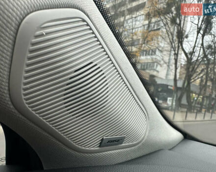 Черный Рено Каптур, объемом двигателя 1.6 л и пробегом 14 тыс. км за 19999 $, фото 46 на Automoto.ua