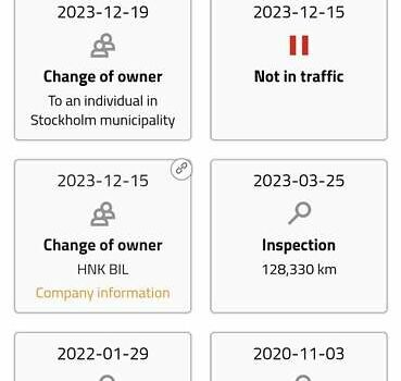 Коричневий Рено Каптур, об'ємом двигуна 0.9 л та пробігом 137 тис. км за 9700 $, фото 70 на Automoto.ua