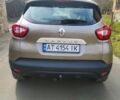 Коричневий Рено Каптур, об'ємом двигуна 1.2 л та пробігом 180 тис. км за 10900 $, фото 10 на Automoto.ua
