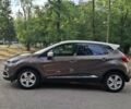 Коричневий Рено Каптур, об'ємом двигуна 0.9 л та пробігом 119 тис. км за 8200 $, фото 10 на Automoto.ua