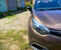 Коричневий Рено Каптур, об'ємом двигуна 1.5 л та пробігом 143 тис. км за 11500 $, фото 1 на Automoto.ua