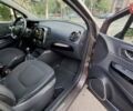 Коричневий Рено Каптур, об'ємом двигуна 0.9 л та пробігом 119 тис. км за 8200 $, фото 4 на Automoto.ua