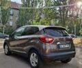 Коричневий Рено Каптур, об'ємом двигуна 0.9 л та пробігом 119 тис. км за 8200 $, фото 9 на Automoto.ua