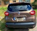 Коричневий Рено Каптур, об'ємом двигуна 1.5 л та пробігом 143 тис. км за 11500 $, фото 2 на Automoto.ua