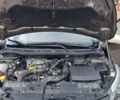 Коричневий Рено Каптур, об'ємом двигуна 0.9 л та пробігом 119 тис. км за 8200 $, фото 17 на Automoto.ua
