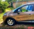 Коричневий Рено Каптур, об'ємом двигуна 1.5 л та пробігом 143 тис. км за 11500 $, фото 5 на Automoto.ua