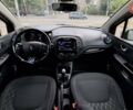 Коричневий Рено Каптур, об'ємом двигуна 0.9 л та пробігом 119 тис. км за 8200 $, фото 14 на Automoto.ua