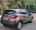 Коричневий Рено Каптур, об'ємом двигуна 0.9 л та пробігом 119 тис. км за 8200 $, фото 16 на Automoto.ua