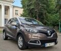 Коричневий Рено Каптур, об'ємом двигуна 0.9 л та пробігом 119 тис. км за 8200 $, фото 5 на Automoto.ua