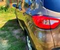 Коричневий Рено Каптур, об'ємом двигуна 1.5 л та пробігом 143 тис. км за 11500 $, фото 6 на Automoto.ua