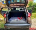 Коричневий Рено Каптур, об'ємом двигуна 1.5 л та пробігом 143 тис. км за 11500 $, фото 1 на Automoto.ua