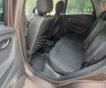 Коричневий Рено Каптур, об'ємом двигуна 0.9 л та пробігом 119 тис. км за 8200 $, фото 8 на Automoto.ua