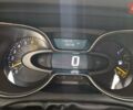 Коричневий Рено Каптур, об'ємом двигуна 0.9 л та пробігом 119 тис. км за 8200 $, фото 7 на Automoto.ua