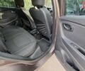 Коричневий Рено Каптур, об'ємом двигуна 0.9 л та пробігом 119 тис. км за 8200 $, фото 6 на Automoto.ua
