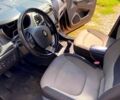 Коричневий Рено Каптур, об'ємом двигуна 1.5 л та пробігом 143 тис. км за 11500 $, фото 7 на Automoto.ua