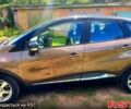 Коричневий Рено Каптур, об'ємом двигуна 1.5 л та пробігом 143 тис. км за 11500 $, фото 4 на Automoto.ua