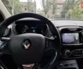 Коричневий Рено Каптур, об'ємом двигуна 0.9 л та пробігом 119 тис. км за 8200 $, фото 13 на Automoto.ua