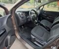 Коричневий Рено Каптур, об'ємом двигуна 0.9 л та пробігом 119 тис. км за 8200 $, фото 3 на Automoto.ua