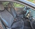 Коричневий Рено Каптур, об'ємом двигуна 1.2 л та пробігом 89 тис. км за 13500 $, фото 4 на Automoto.ua