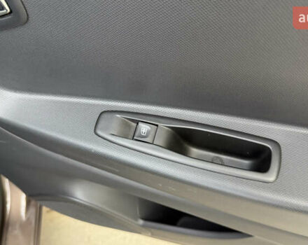 Коричневый Рено Каптур, объемом двигателя 1.2 л и пробегом 88 тыс. км за 12800 $, фото 40 на Automoto.ua