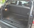 Коричневий Рено Каптур, об'ємом двигуна 1.2 л та пробігом 89 тис. км за 13500 $, фото 10 на Automoto.ua