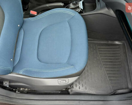 Коричневый Рено Каптур, объемом двигателя 1.2 л и пробегом 88 тыс. км за 12800 $, фото 46 на Automoto.ua