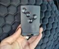 Коричневий Рено Каптур, об'ємом двигуна 1.2 л та пробігом 89 тис. км за 13500 $, фото 11 на Automoto.ua