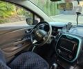 Коричневий Рено Каптур, об'ємом двигуна 1.2 л та пробігом 89 тис. км за 13500 $, фото 2 на Automoto.ua