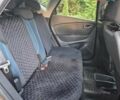 Коричневий Рено Каптур, об'ємом двигуна 1.2 л та пробігом 89 тис. км за 13500 $, фото 8 на Automoto.ua