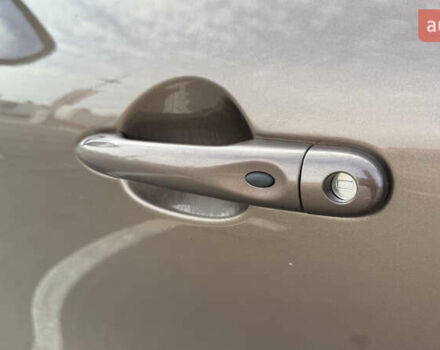 Коричневый Рено Каптур, объемом двигателя 1.2 л и пробегом 88 тыс. км за 12800 $, фото 55 на Automoto.ua