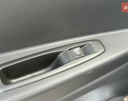 Коричневый Рено Каптур, объемом двигателя 1.2 л и пробегом 88 тыс. км за 12800 $, фото 33 на Automoto.ua