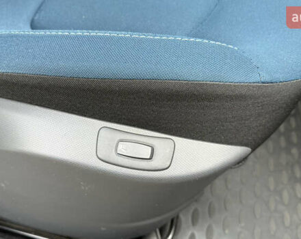 Коричневый Рено Каптур, объемом двигателя 1.2 л и пробегом 88 тыс. км за 12800 $, фото 50 на Automoto.ua