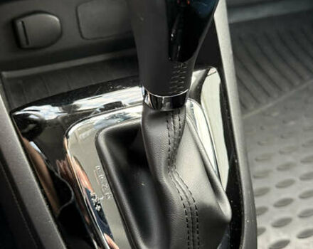 Коричневый Рено Каптур, объемом двигателя 1.2 л и пробегом 88 тыс. км за 12800 $, фото 31 на Automoto.ua