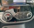 Коричневий Рено Каптур, об'ємом двигуна 1.2 л та пробігом 69 тис. км за 13900 $, фото 11 на Automoto.ua