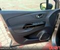 Коричневий Рено Каптур, об'ємом двигуна 1.5 л та пробігом 158 тис. км за 11500 $, фото 5 на Automoto.ua