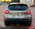 Коричневий Рено Каптур, об'ємом двигуна 1.5 л та пробігом 158 тис. км за 11500 $, фото 2 на Automoto.ua