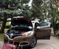 Коричневый Рено Каптур, объемом двигателя 1.2 л и пробегом 84 тыс. км за 11400 $, фото 15 на Automoto.ua
