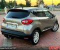 Коричневий Рено Каптур, об'ємом двигуна 1.5 л та пробігом 158 тис. км за 11500 $, фото 4 на Automoto.ua