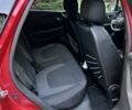 Красный Рено Каптур, объемом двигателя 0 л и пробегом 3 тыс. км за 11100 $, фото 6 на Automoto.ua