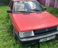 Красный Рено Каптур, объемом двигателя 2 л и пробегом 3 тыс. км за 313 $, фото 1 на Automoto.ua