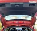Красный Рено Каптур, объемом двигателя 1.5 л и пробегом 92 тыс. км за 14700 $, фото 30 на Automoto.ua